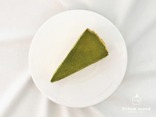 PM케이크모형_조각녹차크레이프3