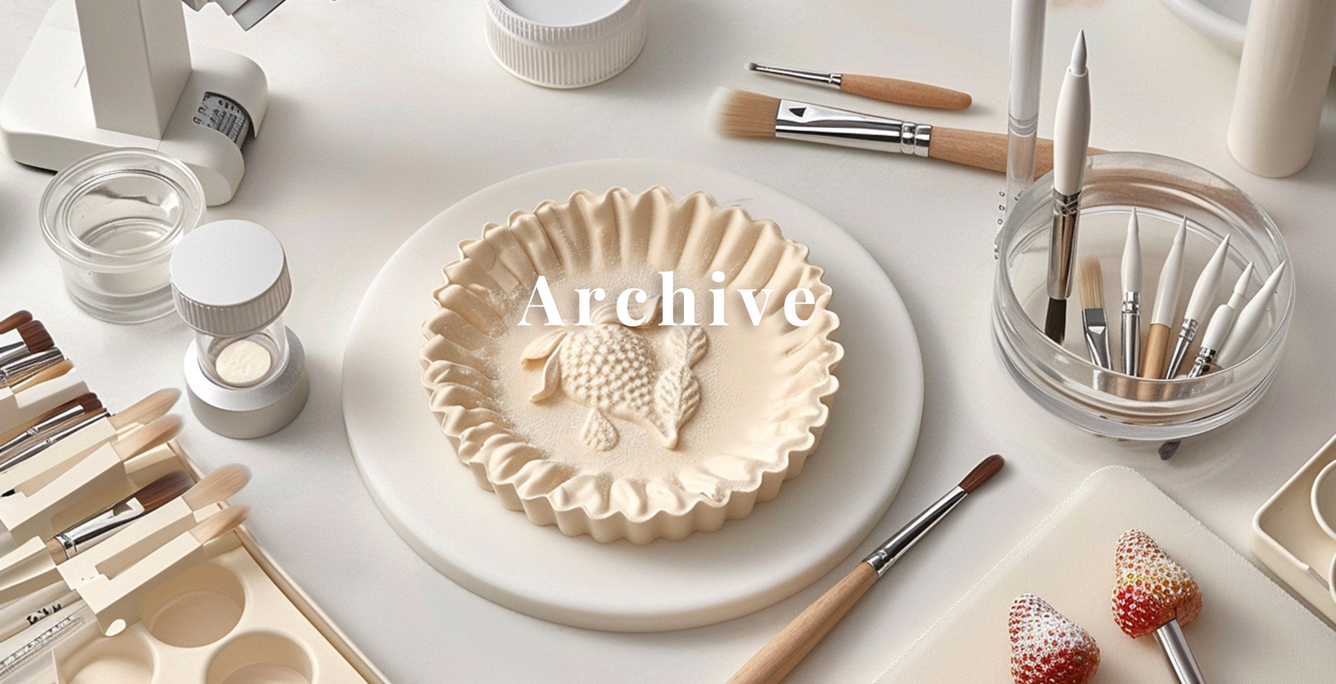 게시판 리스트 상단 이미지